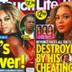 Illustration for article titled Love Is Dead: Beyoncé and Jay Z’s Marriage Reportedly Coming to an End